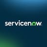 ServiceNow (SSO)