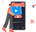StreamWish
