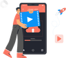 StreamWish
