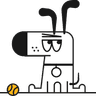 Universal Summarizer by Kagi