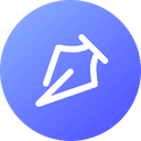 Typeflo