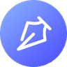 Typeflo