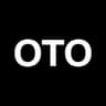 OTO