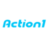 Action1