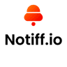 Notiff (OAuth)