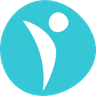 Recruitis