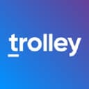 Trolley