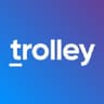 Trolley