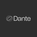 Dante AI