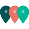 TestLocally
