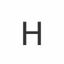 HumanLayer