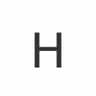HumanLayer