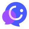 Gleap