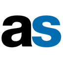 ASPSMS