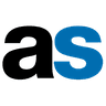 ASPSMS