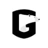 Guardrails