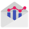 Google Postmaster Tools