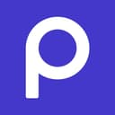 Prepr (GraphQL)
