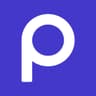 Prepr (GraphQL)