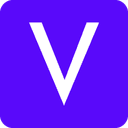Visibot