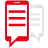 SMSTools