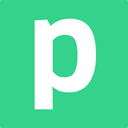 TestApp006