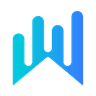RentCast