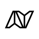 Navigatr