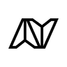 Navigatr
