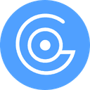 GPTZero: Detect AI