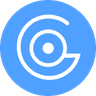 GPTZero: Detect AI