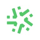 Kizeo Forms