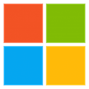 Microsoft Graph API (daemon app)