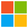 Microsoft Graph API (daemon app)