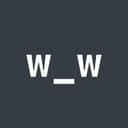 Wafrow