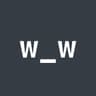 Wafrow