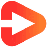 IgniSign