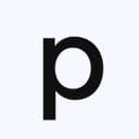 Paved