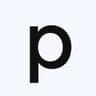 Paved