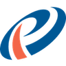 Pipeliner CRM