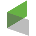 Keap (Infusionsoft)