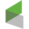 Keap (Infusionsoft)