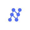 Nano Nets