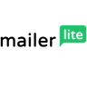 Mailerlite