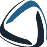 REIPro