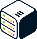 ServerAvatar