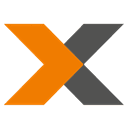 Lexoffice