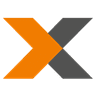 Lexoffice