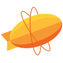 Zeplin