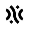 Aleph Alpha (Luminous)